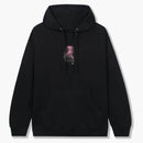Anti Social Social Club Save Your Tears Hoodie Black (SS21)