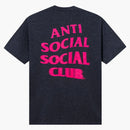 Anti social social klubb sex 3 sju te grå