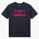 Anti social social klubb sex 3 sju te grå