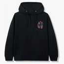 Anti Social Social Club Sugar High Hoodie black