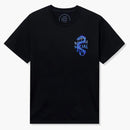 Anti -social social club summer in the mink tea black