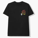 Anti Social Social Club Tanner Tea Black