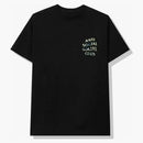 Anti Social Social Club Tonkotsu Tea Black