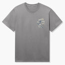 Anti Social Social Club Tonkotsu Tea Gray