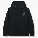 Anti Social Social Club Toy Hoodie Black