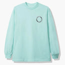 Anti Social Social Club Trofeo Long Sleeve Tea (FW19) MINT