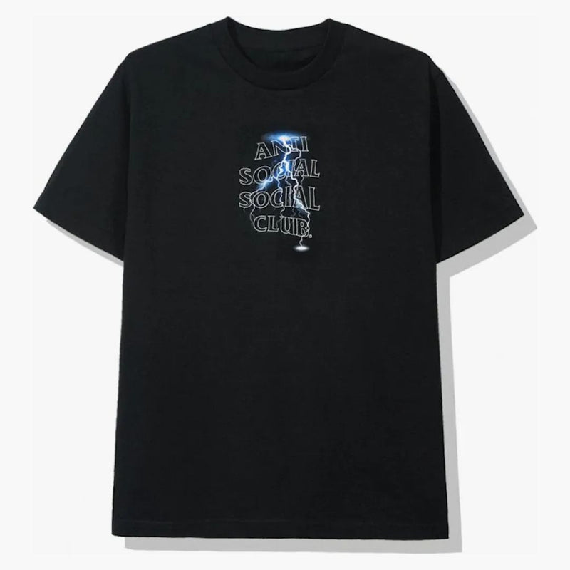 Nero Anti Social Social Club Twister (FW19)