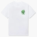 Anti Social Social Club UAP TEE White