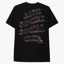 Anti social social club yokohama tea black