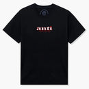 Anti social social klubb du känner mig inte tea svart