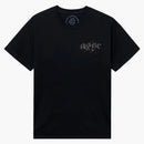 Anti Social Social Club Your Majesty Tea Black