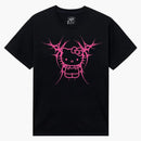 Anti Social Social Club X Hello Kitty Love Tea Black