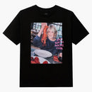 Anti Social Social Club X Martha Stewart Lobster Tea Black
