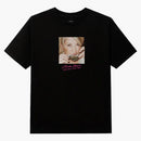 Anti Social Social Club x Martha Stewart Oyster Tea Black