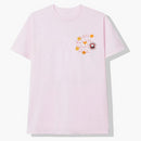 Anti social social club x panda express rosa te rosa