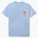 Anti Social Social Club X Paul Frank Lounge Tea Blue