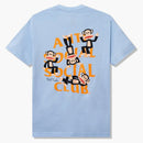 Anti Social Social Club X Paul Frank Lounge Tea Blue