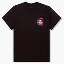 Anti Social Social Club X Paul Frank Lounge Tea Dark Chocolate