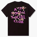 Anti Social Social Club X Paul Frank Lounge Tea Dark Chocolate