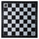 Anti Social Social Club X Juego de ajedrez magnético de viaje invicto