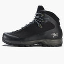Arcteryx Acrux Tr GTX Boot Black