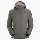 Arc'Teryx Atom Lt Hoody Men's Jacket Forage