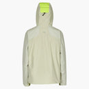 Arc'tteryx axis insulated system_a anorak polar