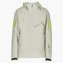 Arc'tteryx axis insulated system_a anorak polar