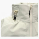 Arc'tteryx axis insulated system_a jacket polar