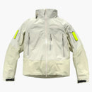 Arc'tteryx axis insulated system_a jacket polar