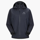 Arc'teryx Beta Ar Jacket Men's Jacket Kingfisher