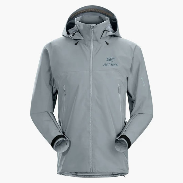 Arc'teryx beta ar kurtka męska kurtka Lucent