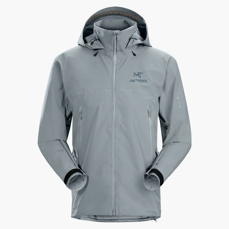 Arc'teryx beta ar jacka herre jacka lucent
