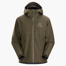 Arc'teryx Beta Lt Men's Jacket Tatsu