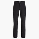 Arc'teryx gamma lt pantaloni maschili neri