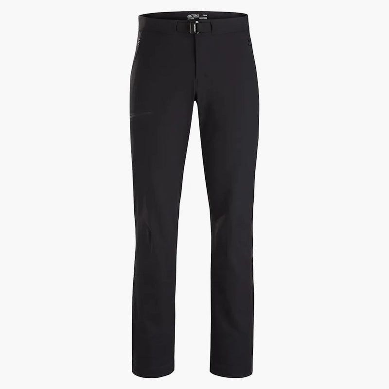 Arc'Teryx Gamma Lt Pant Men's Pants Black