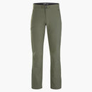 Arc'teryx gamma lt pant men's pants forage