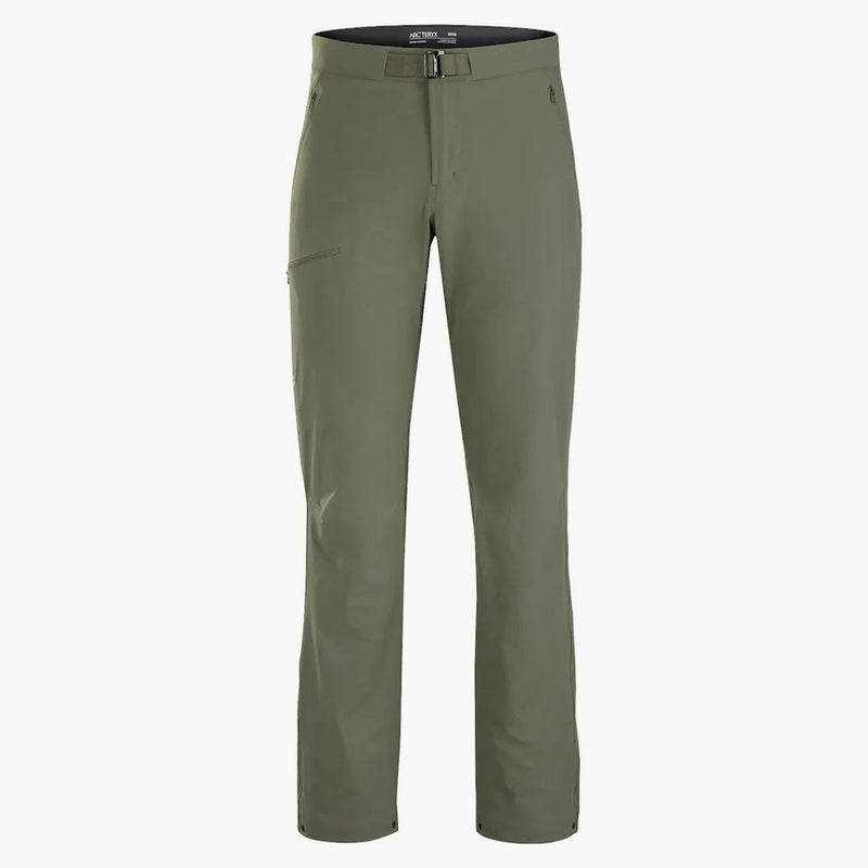 Arc'teryx Gamma Lt Pant Men's Pants Forage