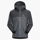 Arc'teryx Alpha Ar Jacket Glitch