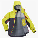 Arc'teryx Alpha SV Year of the Dragon Jacket LNY 2024