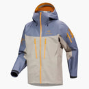 Arc'teryx Alpha SV Year of the Snake GTX Jacket LNY 2025