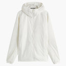 Arc'teryx Atom Hoodie Jacket Whiteout