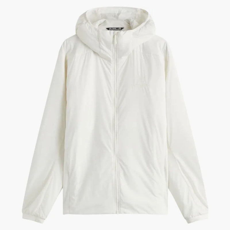 Arc'teryx Atom Blobor Kurtka Whiteout