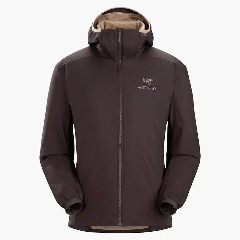 Arc'teryx Atom Lt Hoodie Bitters