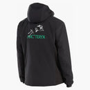 Arc'teryx Atom Lt Lunar New Year Hoodie LNY 2023