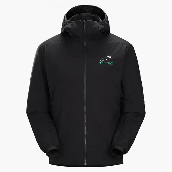Arc'teryx Atom LT Lunar New Year Hoodie LNY 2023