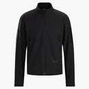 Arc'teryx Axle Jacket Midnight Black