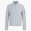 Arc'tteryx axle jacket turbine