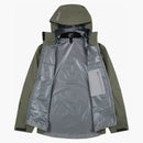 Arc'teryx Beta Jacket (SS24) Forage