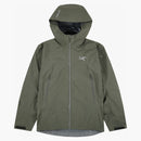 Arc'teryx Beta Jacket (SS24) Forage
